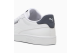 PUMA Smash 3.0 L (390987_22) weiss 5