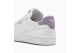 PUMA Smash 3.0 L (390987_23) weiss 5