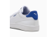 PUMA Smash 3.0 L (390987_24) weiss 3