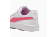 PUMA Smash 3.0 L (390987_27) weiss 3