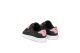 PUMA Smash 3.0 L Glitter Velcro V Inf 395610 07 (395610-07) schwarz 2