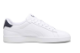 PUMA Smash 3.0 L (390987-013) weiss 6