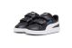PUMA Smash 3.0 L Lets Play V (392579-002) schwarz 2