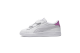 PUMA Smash 3.0 L V (392033-26) wit 1
