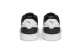 PUMA Smash 3.0 (392031_03) schwarz 3