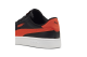 PUMA Smash 3.0 (392031_17) bunt 3