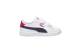 PUMA Smash 3.0 (392033/011) weiss 1