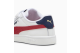 PUMA Smash 3.0 Leather (392033_12) weiss 3