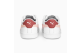 PUMA Smash 3.0 L V PS (392033_07) weiss 3