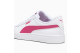 PUMA Smash 3.0 Leather Teenager (392031_10) weiss 3