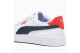 PUMA Smash 3.0 Leather Teenager (392031_11) weiss 3