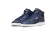PUMA Smash 3.0 Mid Wtr 04 (392335/004) blau 2