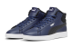 PUMA Smash 3.0 Mid Wtr 04 (392335/004) blau 1