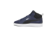 PUMA Smash 3.0 Mid Wtr 04 (392335/004) blau 3