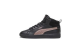 PUMA Smash 3.0 Mid (392335/005) schwarz 5