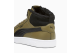 PUMA Smash 3.0 Mid WTR (392335_03) weiss 5