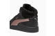 PUMA Smash 3.0 Mid WTR (392335_05) gelb 5