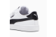 PUMA Smash 3.0 Nightkeeper (397992_01) weiss 3