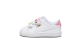 PUMA Smash 3.0 Owl V Inf (394435/001) weiss 1