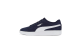 PUMA Smash 3.0 SD JR (392035-02) blu 1