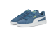 PUMA Smash 3.0 SD (392035-04) blau 6