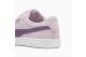 PUMA Smash 3.0 (392036_10) lila 3