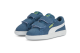 PUMA Smash 3.0 (392038-004) blau 1