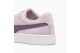 PUMA Smash 3.0 Suede Teenager (392035_10) lila 3