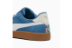 PUMA Smash 3.0 Year Of Sport (397484_02) blau 5