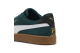 PUMA Smash 3.0 Year Of (397484_01) bunt 1