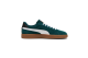 PUMA Smash 3.0 Year Of Sports (397484/001) grün 5