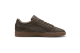 PUMA Smash 30 Crafted Leather (407793_01) marrone 2