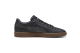 PUMA Smash Crafted Leather (407793_02) negro 1