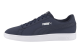 PUMA Smash v2 Buck (365160_15) blau 5