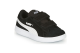PUMA Smash v2 PS (365177_01) schwarz 3