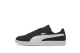 PUMA Smash Buck (356753-02) schwarz 2