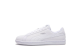 PUMA Smash Buck (356753-24) weiss 2