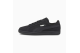PUMA Smash Buck Low Casual Board (356753_22) schwarz 1