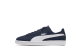 PUMA Smash Buck Low Casual Board (356753-01) blau 2