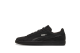 PUMA Smash Buck Low Casual Board (356753_22) schwarz 2