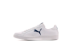 PUMA Smash Cat L (362945-06) weiss 2