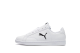 PUMA Smash Cat L (362945-03) weiss 1