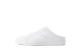 PUMA Smash Cat SL (394188-01) weiss 1