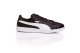 PUMA Smash Leather (356722/14) schwarz 3