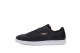 PUMA Smash Fp (363721-01) schwarz 2