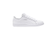PUMA Smash Fun (360162-04) weiss 3