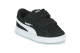 PUMA Smash v2 Inf (365178_01) schwarz 3