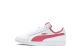 PUMA Smash Jr. (360162_14) weiss 2