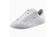 PUMA Smash Fun (360162-04) weiss 1