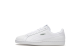 PUMA Smash Leather (356722-02) weiss 2